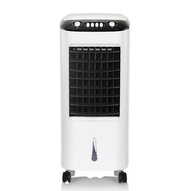 한경희 스마트 냉풍기 HEF-8000